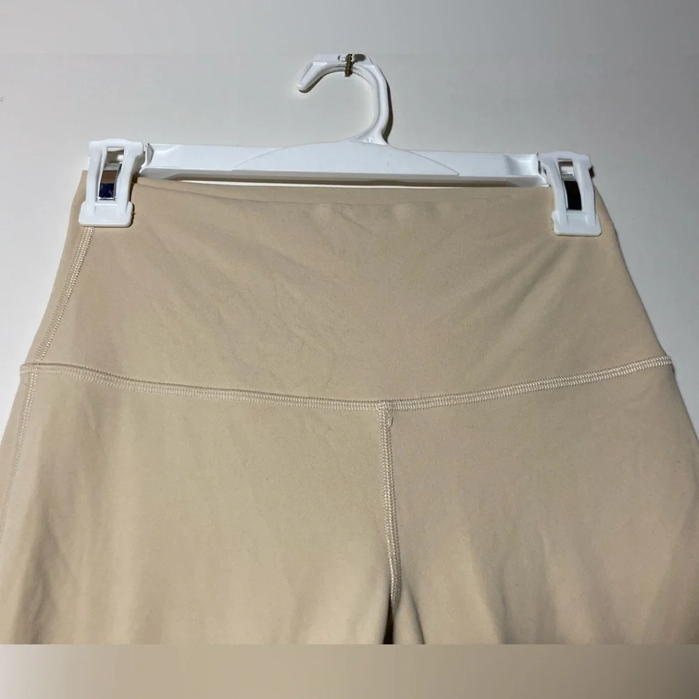 lululemon athletica high waisted